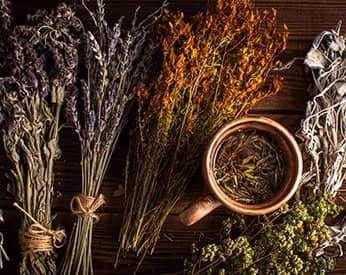 mısır çarşısı aktar