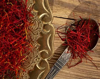 mısır çarşısı safran